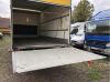Nissan Atleon Atleon 8.140 16eu palet,čelo, fotka: 10
