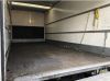 Nissan Atleon Atleon 8.140 16eu palet,čelo, fotka: 6