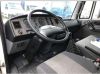 Nissan Atleon Atleon 8.140 16eu palet,čelo, fotka: 8