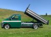 Volkswagen Transporter 2.0TDi novy 3S sklapeč TOP, fotka: 10