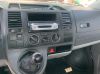 Volkswagen Transporter 2.0TDi novy 3S sklapeč TOP, fotka: 3