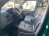 Volkswagen Transporter 2.0TDi novy 3S sklapeč TOP, fotka: 5