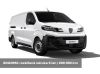 inzerát fotka: Peugeot Expert FURGON L3 2.0 BlueHDi 145 MAN6 