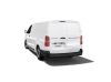 Peugeot Expert FURGON L3 2.0 BlueHDi 145 MAN6, fotka: 2