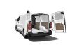 Peugeot Expert FURGON L3 2.0 BlueHDi 145 MAN6, fotka: 3