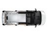 Peugeot Expert FURGON L3 2.0 BlueHDi 145 MAN6, fotka: 7