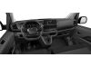Peugeot Expert FURGON L3 2.0 BlueHDi 145 MAN6, fotka: 4