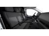 Peugeot Expert FURGON L3 2.0 BlueHDi 145 MAN6, fotka: 5