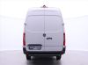 Mercedes-Benz Sprinter 2,0 CDI 125kW Maxi 1.Maj. DPH, fotka: 11