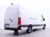 Mercedes-Benz Sprinter 2,0 CDI 125kW Maxi 1.Maj. DPH, fotka: 2