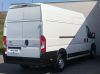 Citroën Jumper 2.2HDi L4H3, ČR, 121kW, AC, fotka: 6