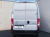 Citroën Jumper 2.2HDi L4H3, ČR, 121kW, AC, fotka: 8