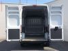 Citroën Jumper 2.2HDi L4H3, ČR, 121kW, AC, fotka: 3