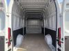 Citroën Jumper 2.2HDi L4H3, ČR, 121kW, AC, fotka: 5