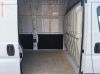 Citroën Jumper 2.2HDi L4H3, ČR, 121kW, AC, fotka: 7