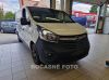 inzerát fotka: Opel Vivaro 1.6CDTi L1H1, AC, tempo 