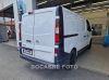 Opel Vivaro 1.6CDTi L1H1, AC, tempo, fotka: 2