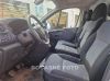 Opel Vivaro 1.6CDTi L1H1, AC, tempo, fotka: 4