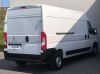Peugeot Boxer 2.2HDi L3H2, 1.maj,ČR, AC, fotka: 8