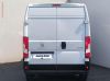 Peugeot Boxer 2.2HDi L3H2, 1.maj,ČR, AC, fotka: 10