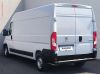Peugeot Boxer 2.2HDi L3H2, 1.maj,ČR, AC, fotka: 3