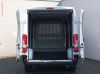 Peugeot Boxer 2.2HDi L3H2, 1.maj,ČR, AC, fotka: 5