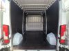 Peugeot Boxer 2.2HDi L3H2, 1.maj,ČR, AC, fotka: 7