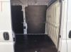 Peugeot Boxer 2.2HDi L3H2, 1.maj,ČR, AC, fotka: 9