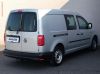 Volkswagen Caddy 2.0TDi MAXi, 110kW, navi, fotka: 6