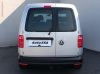 Volkswagen Caddy 2.0TDi MAXi, 110kW, navi, fotka: 8