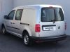 Volkswagen Caddy 2.0TDi MAXi, 110kW, navi, fotka: 10