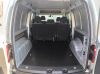 Volkswagen Caddy 2.0TDi MAXi, 110kW, navi, fotka: 3