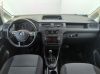 Volkswagen Caddy 2.0TDi MAXi, 110kW, navi, fotka: 5