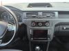Volkswagen Caddy 2.0TDi MAXi, 110kW, navi, fotka: 7