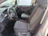 Volkswagen Caddy 2.0TDi MAXi, 110kW, navi, fotka: 9