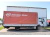 Iveco Eurocargo ML75E16 Plachta+čelo Euro5, fotka: 10