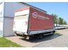 Iveco Eurocargo ML75E16 Plachta+čelo Euro5, fotka: 3