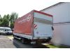Iveco Eurocargo ML75E16 Plachta+čelo Euro5, fotka: 6