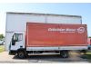 Iveco Eurocargo ML75E16 Plachta+čelo Euro5, fotka: 4