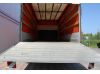 Iveco Eurocargo ML75E16 Plachta+čelo Euro5, fotka: 5