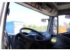 Iveco Eurocargo ML75E16 Plachta+čelo Euro5, fotka: 9