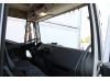 Iveco Eurocargo ML75E16 Plachta+čelo Euro5, fotka: 7