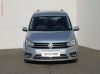 Volkswagen Caddy 2.0TDi, ČR, AC, temp, tažné, fotka: 9