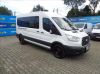 Ford Transit 2,0 TDCI  L3H2 9MÍST BUS KLIMA, fotka: 10
