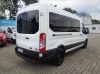 Ford Transit 2,0 TDCI  L3H2 9MÍST BUS KLIMA, fotka: 5