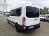 Ford Transit 2,0 TDCI  L3H2 9MÍST BUS KLIMA, fotka: 9