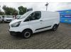 Ford Transit Custom 2,0 TDCi  L1H1 KLIMA SERVISKA, fotka: 6