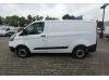 Ford Transit Custom 2,0 TDCi  L1H1 KLIMA SERVISKA, fotka: 8