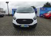 Ford Transit Custom 2,0 TDCi  L1H1 KLIMA SERVISKA, fotka: 10