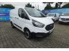 Ford Transit Custom 2,0 TDCi  L1H1 KLIMA SERVISKA, fotka: 3
